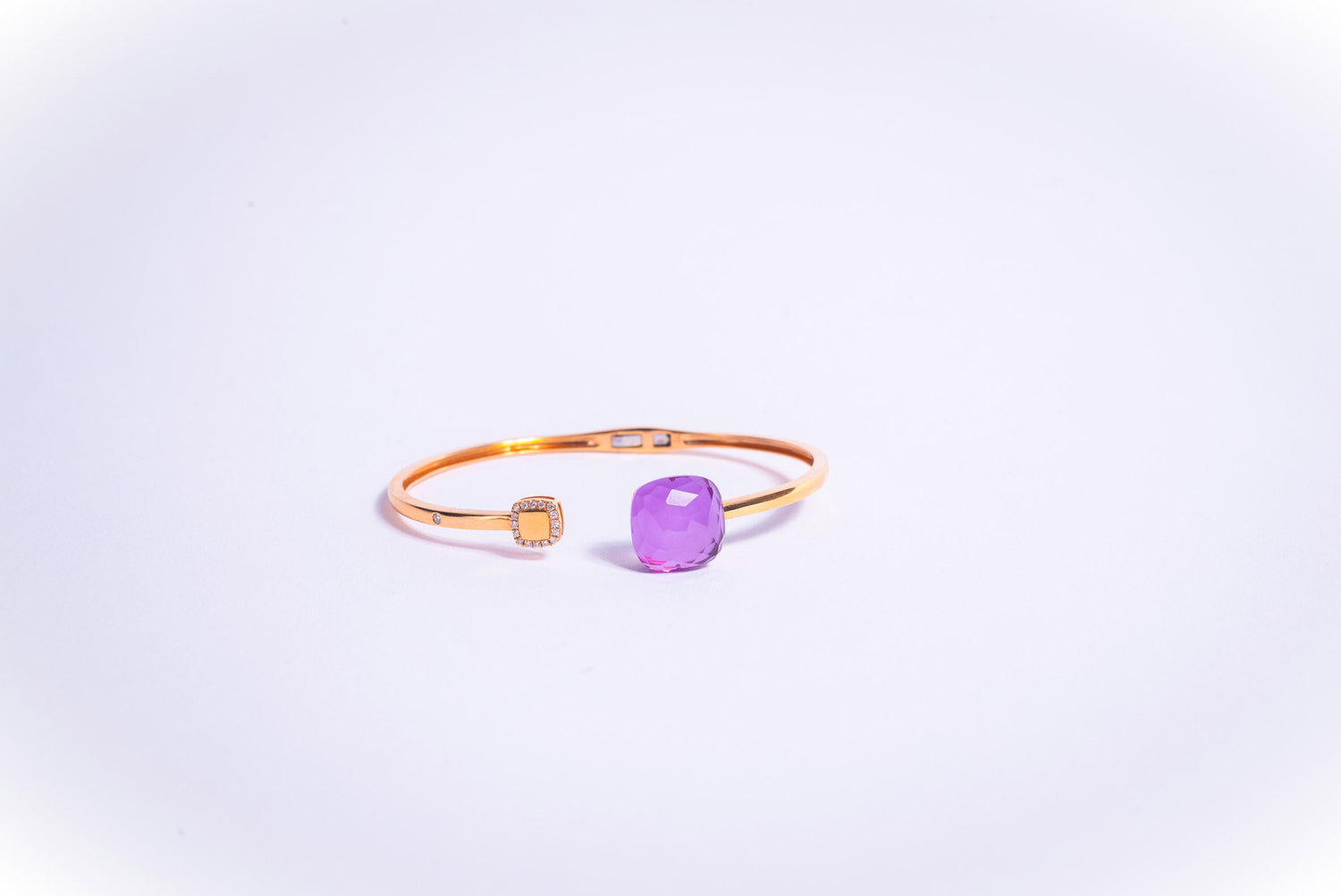 Bracelets Collection