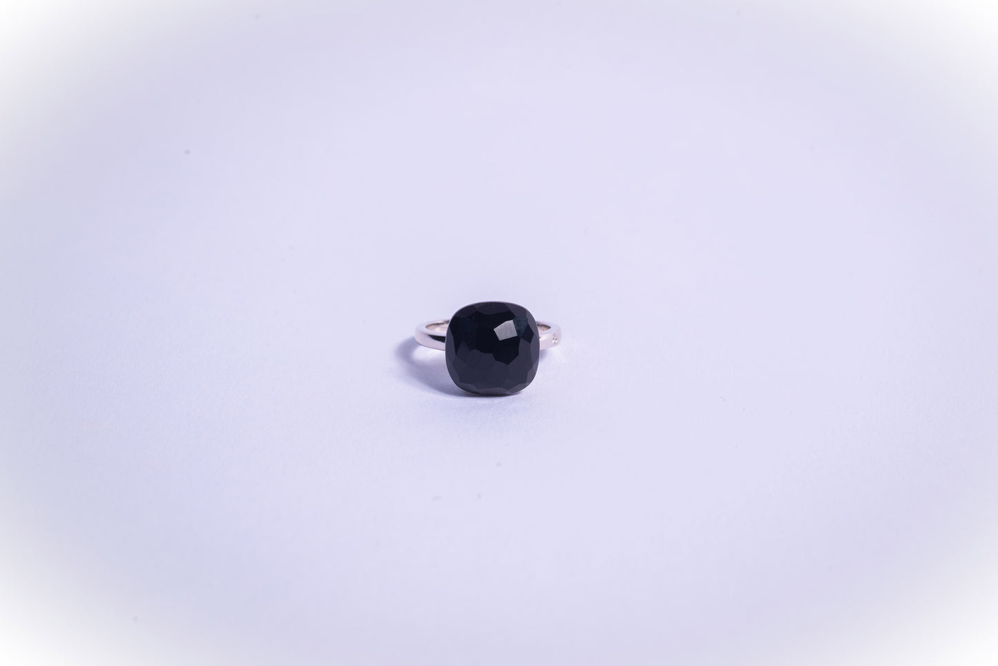 Black Ring