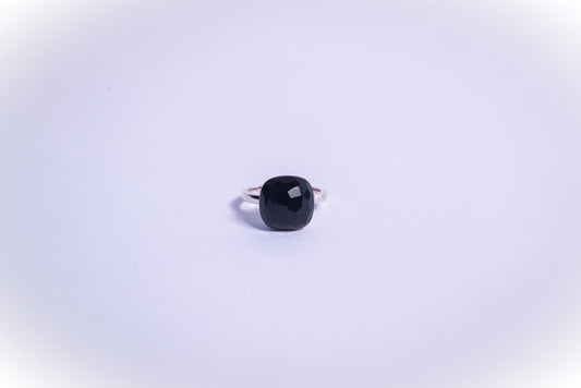 Black Ring