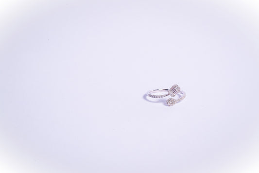 Angelique Ring